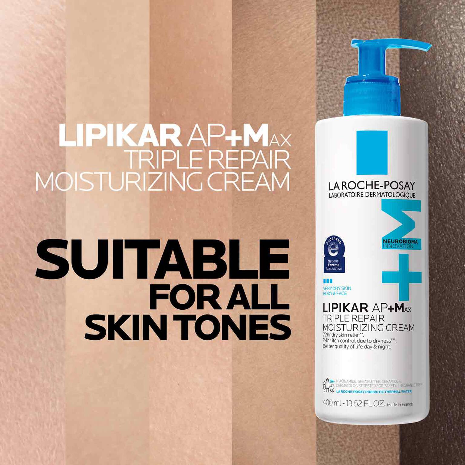 lipikar-ap-max-triple-repair-moisturizing-cream-p7 LaRochePosay-Product-Skincare-Lipikar-Balm-AP+MAX-400ml-3337875941150-ATF-PIM-Diversity-V1.jpg