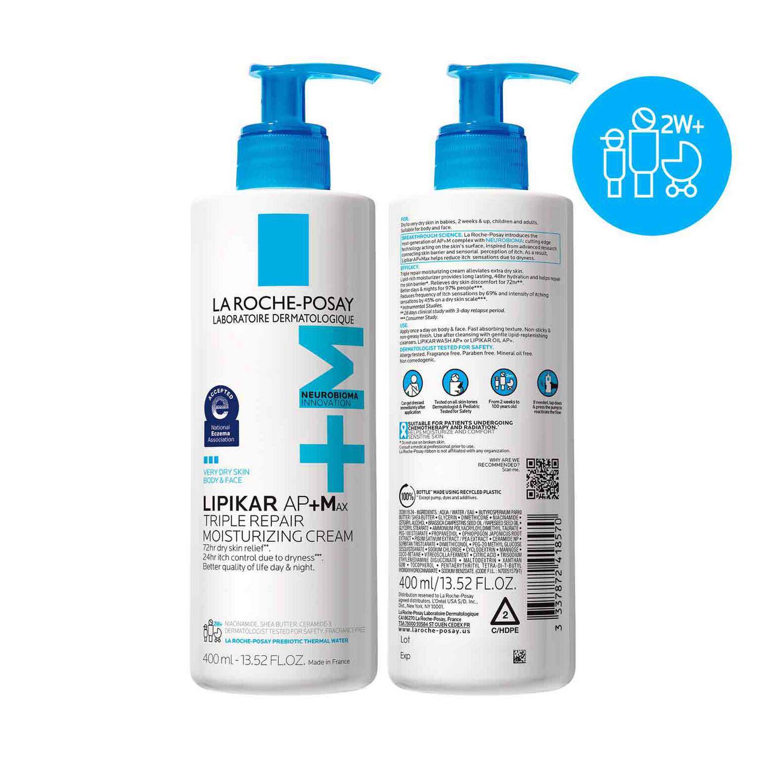 lipikar-ap-max-triple-repair-moisturizing-cream-p7 LaRochePosay-Product-Skincare-Lipikar-Balm-AP+MAX-400ml-3337875941150-ATF-PIM-FrontAndBack-V2.jpg