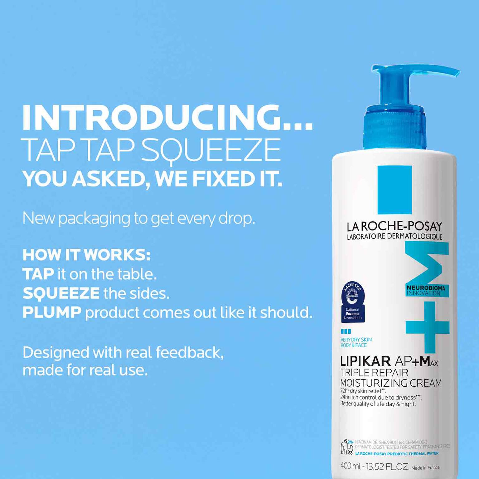lipikar-ap-max-triple-repair-moisturizing-cream-p7 LaRochePosay-Product-Skincare-Lipikar-Balm-AP+MAX-400ml-3337875941150-ATF-PIM-Other-V1.jpg