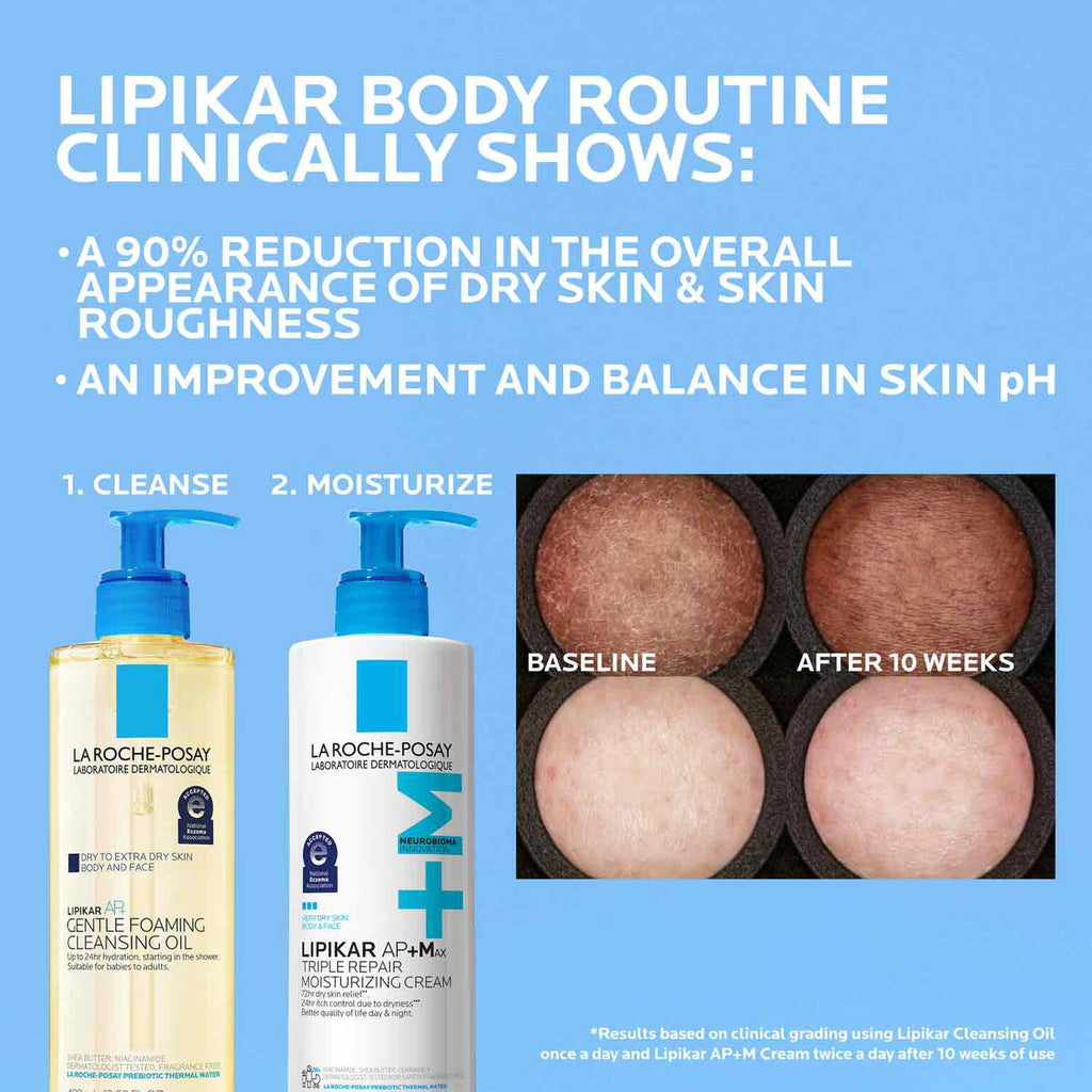 lipikar-ap-max-triple-repair-moisturizing-cream-p7 LaRochePosay-Product-Skincare-Lipikar-Balm-AP+MAX-400ml-3337875941150-ATF-PIM-Other-V2.jpg