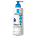 lipikar-ap-max-triple-repair-moisturizing-cream-p7 LaRochePosay-Product-Skincare-Lipikar-Balm-AP+MAX-400ml-3337875941150-ATF-PIM-Packshotfront-Withshadow.jpg