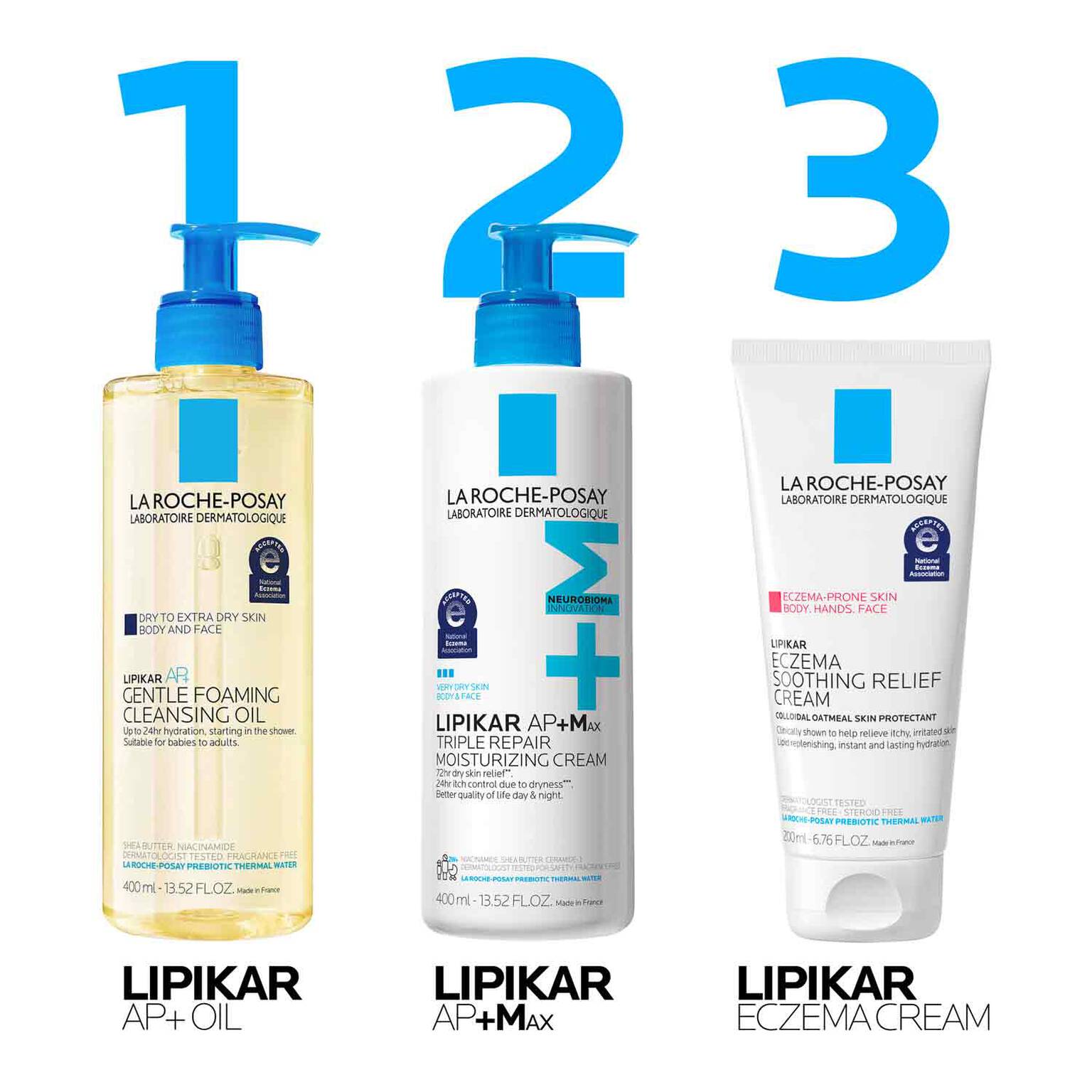 lipikar-ap-max-triple-repair-moisturizing-cream-p7 LaRochePosay-Product-Skincare-Lipikar-Balm-AP+MAX-400ml-3337875941150-ATF-PIM-Routine.jpg