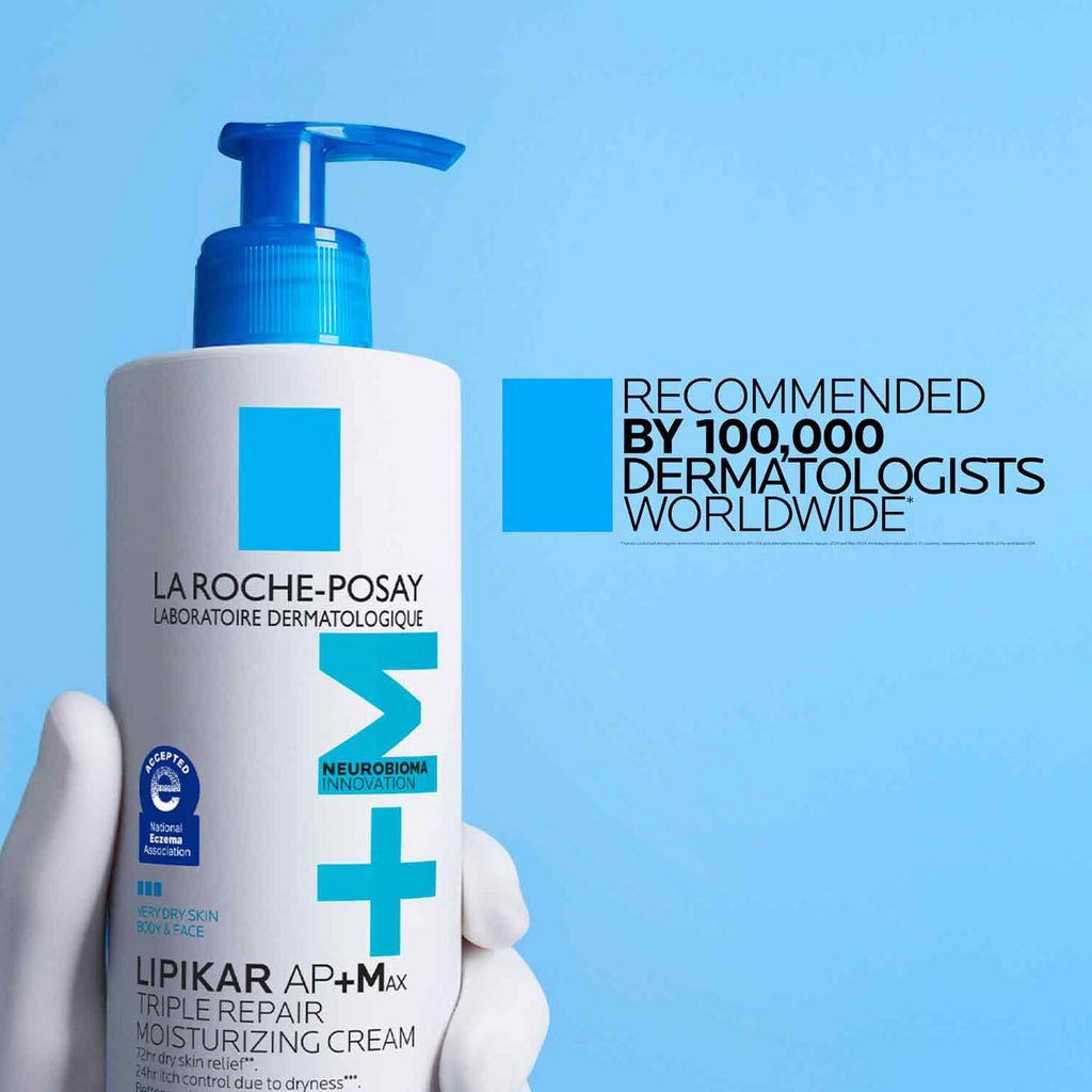 lipikar-ap-max-triple-repair-moisturizing-cream-p7 LaRochePosay-Product-Skincare-Lipikar-Balm-AP+MAX-400ml-3337875941150-ATF-PIM-Superiority.jpg