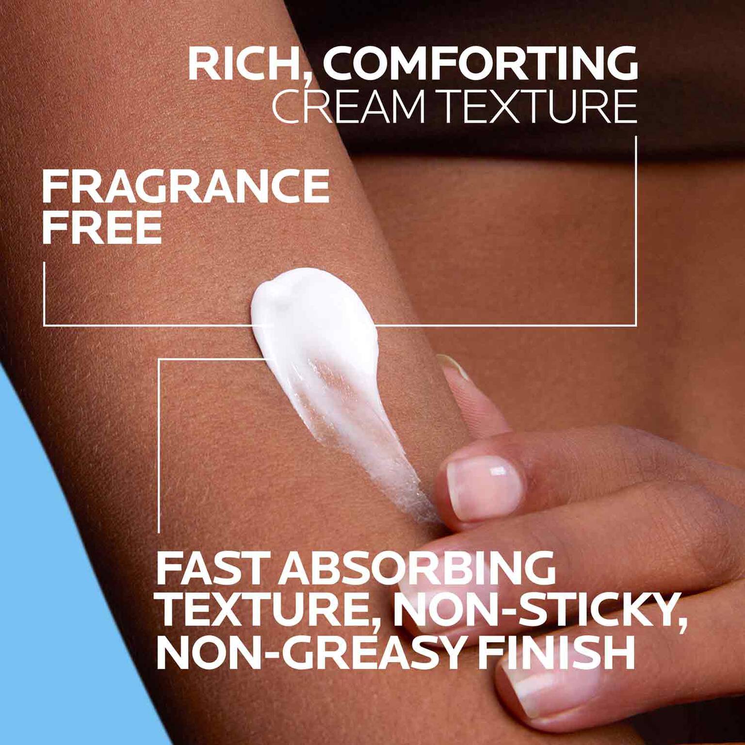 lipikar-ap-max-triple-repair-moisturizing-cream-p7 LaRochePosay-Product-Skincare-Lipikar-Balm-AP+MAX-400ml-3337875941150-ATF-PIM-Texture.jpg