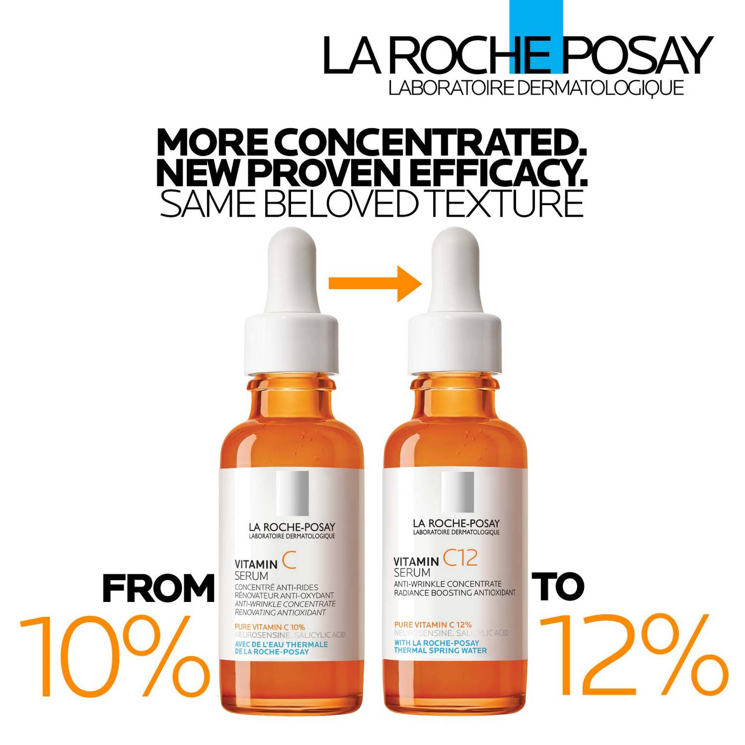 vitamin-c12-serum-o8 LaRochePosay-Product-Skincare-PureVitaminC12-30ml-3337875909235-Comparison-REV-1500x1500.jpg