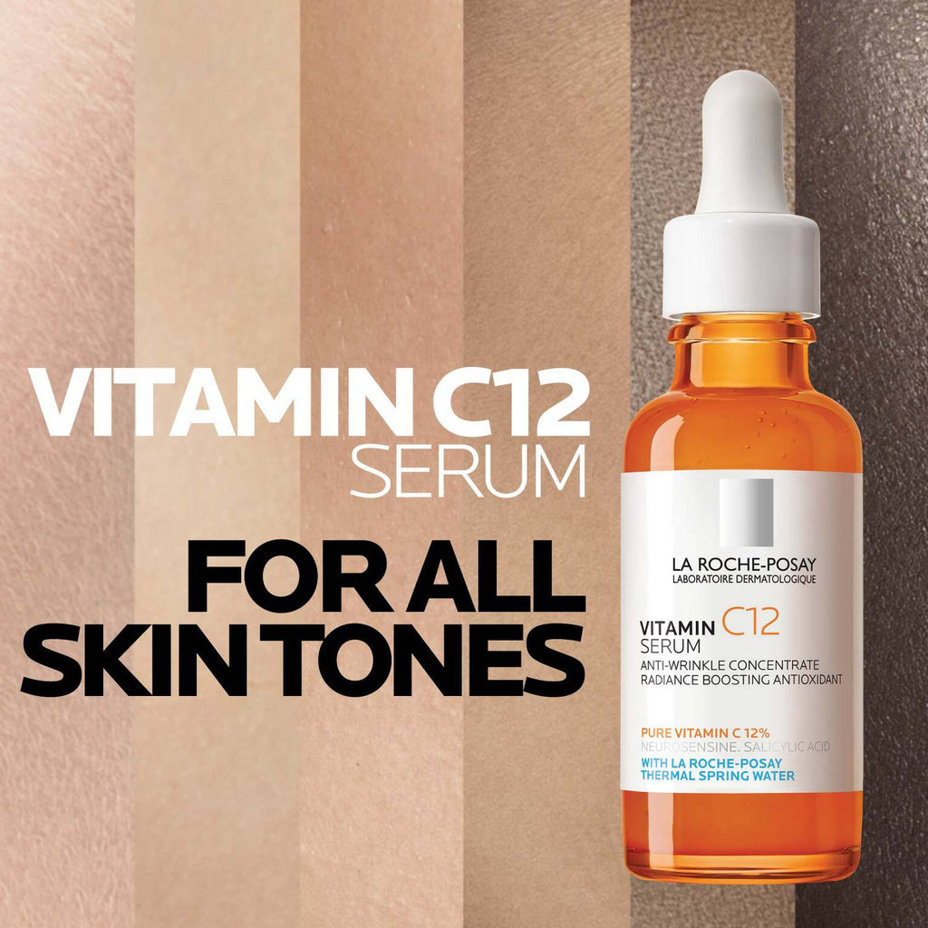 vitamin-c12-serum-o8 LaRochePosay-Product-Skincare-PureVitaminC12-30ml-3337875909235-Diversity-REV-1500x1500.jpg