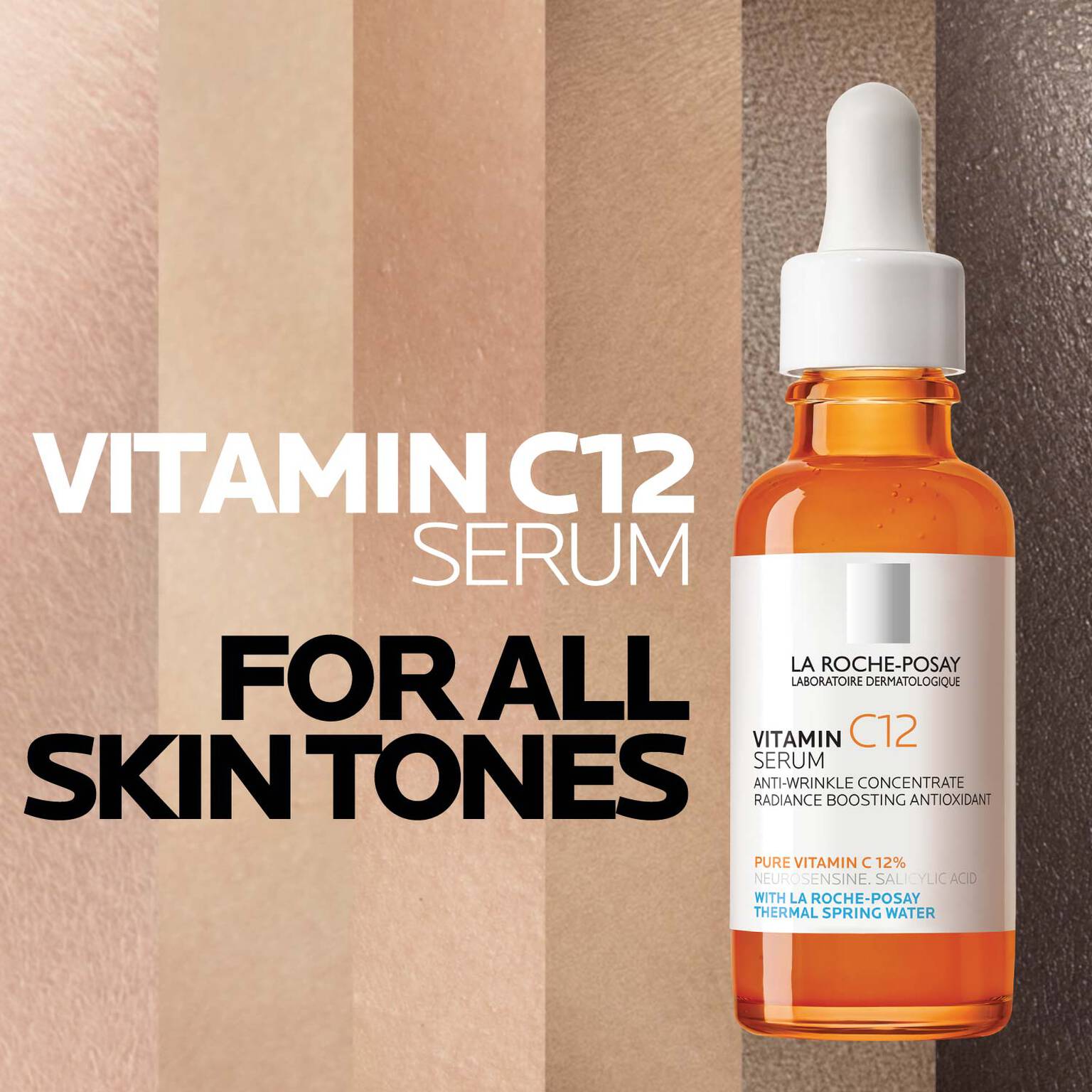 vitamin-c12-serum-o8 LaRochePosay-Product-Skincare-PureVitaminC12-30ml-3337875909235-Diversity-REV-1500x1500.jpg