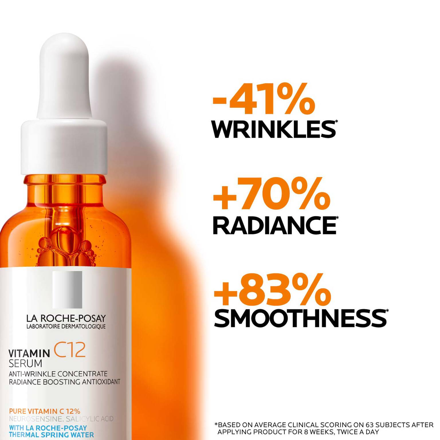 anti-aging-four-serum-set-a2 LaRochePosay-Product-Skincare-PureVitaminC12-30ml-3337875909235-Efficacy1-REV-1500x1500.jpg