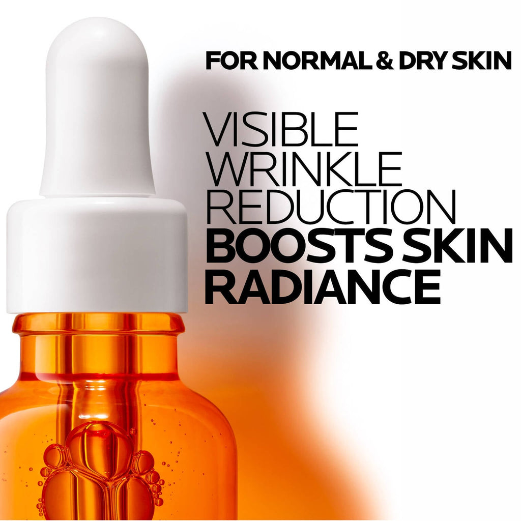 vitamin-c12-serum-o8 LaRochePosay-Product-Skincare-PureVitaminC12-30ml-3337875909235-Efficacy2-REV-1500x1500.jpg