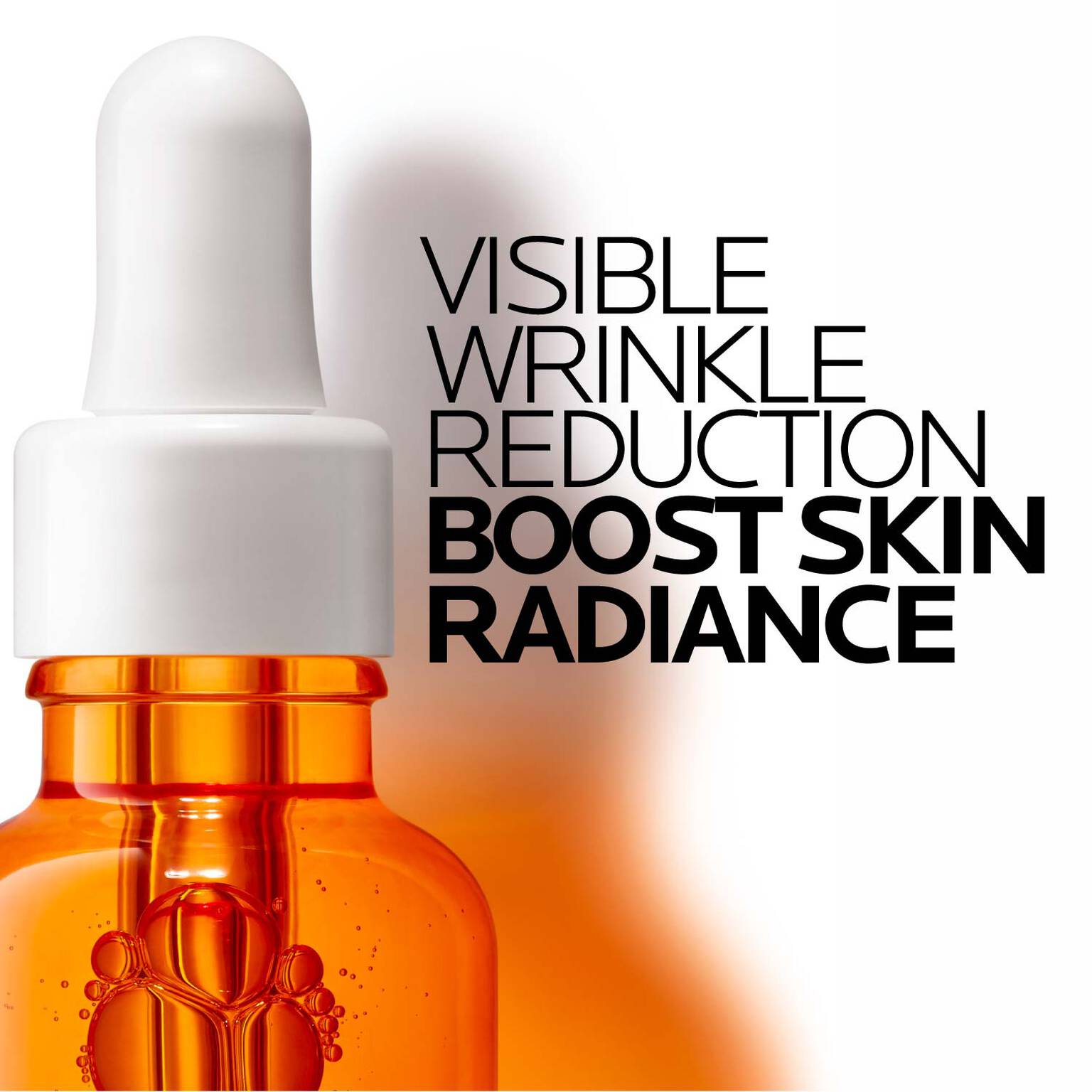 vitamin-c-brightening-cleanser-and-vitamin-c12-serum-q6 LaRochePosay-Product-Skincare-PureVitaminC12-30ml-3337875909235-Efficacy2-REV-1500x1500.jpg