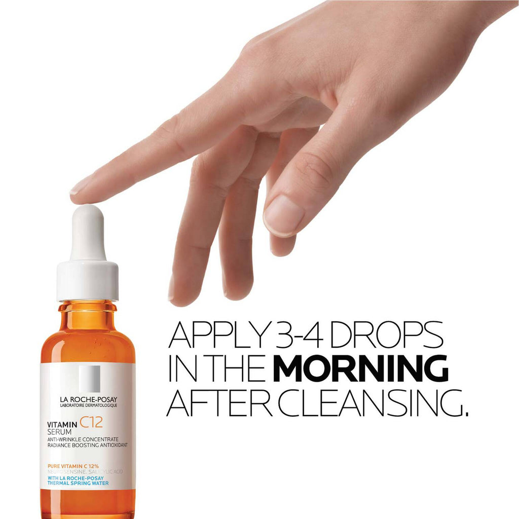 vitamin-c12-serum-o8 LaRochePosay-Product-Skincare-PureVitaminC12-30ml-3337875909235-HowTo-REV-1500x1500.jpg