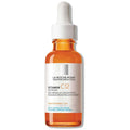 vitamin-c12-serum-o8 LaRochePosay-Product-Skincare-PureVitaminC12-30ml-3337875909235-PackshotFront-shadow-1500x1500-Rev.jpg