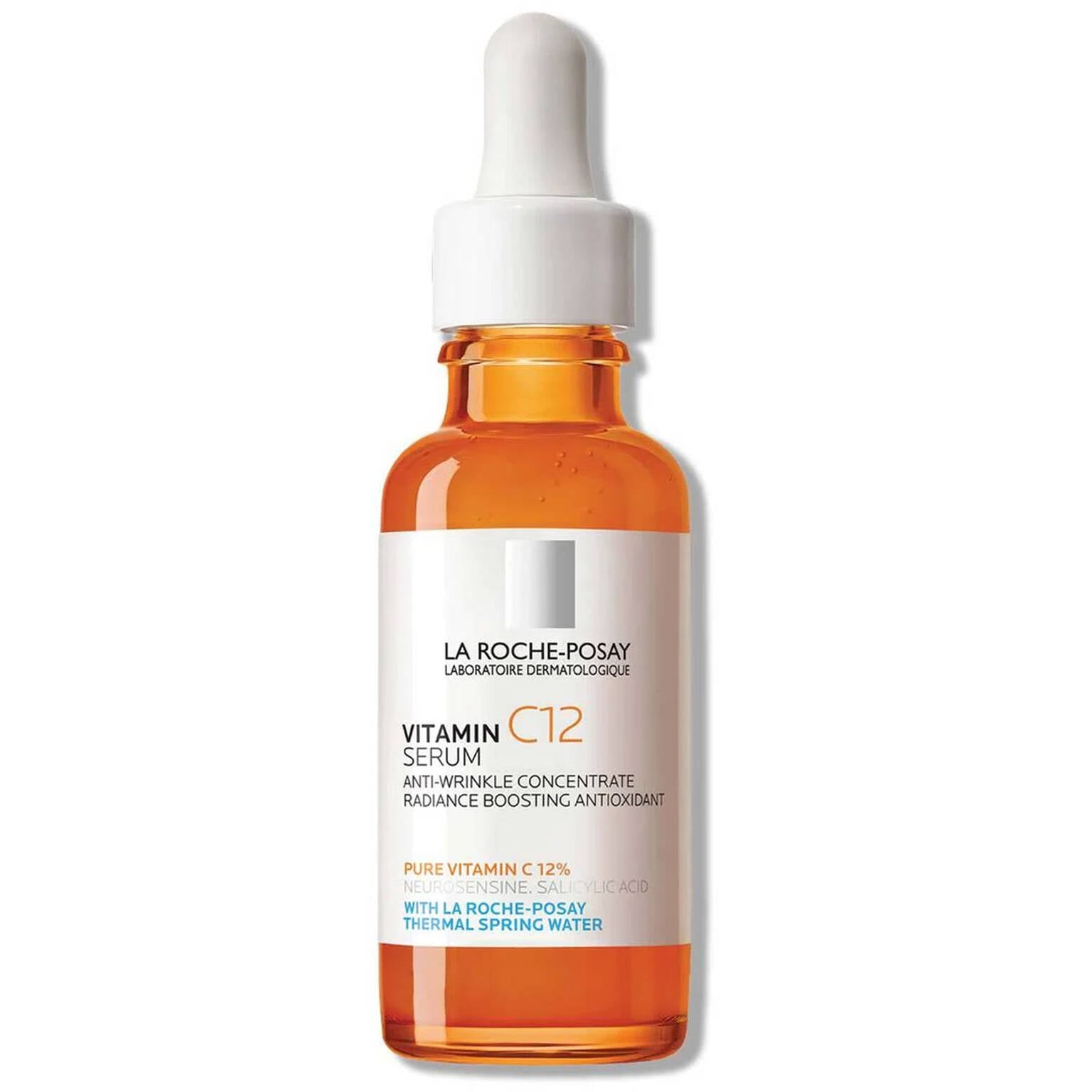 vitamin-c12-serum-o8 LaRochePosay-Product-Skincare-PureVitaminC12-30ml-3337875909235-PackshotFront-shadow-1500x1500-Rev.jpg
