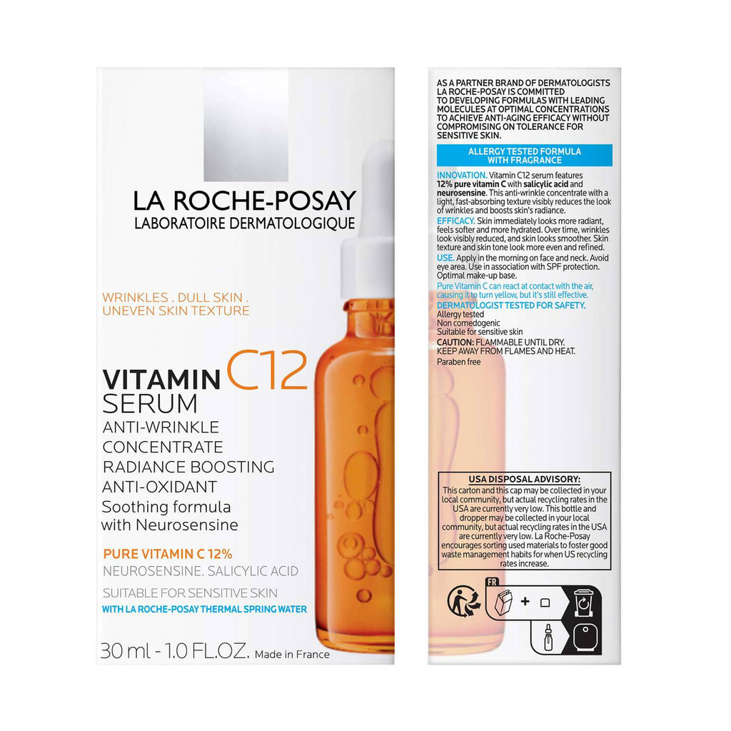 vitamin-c12-serum-o8 LaRochePosay-Product-Skincare-PureVitaminC12-30ml-3337875909235-PackshotFront&Back_1500x1500.jpg