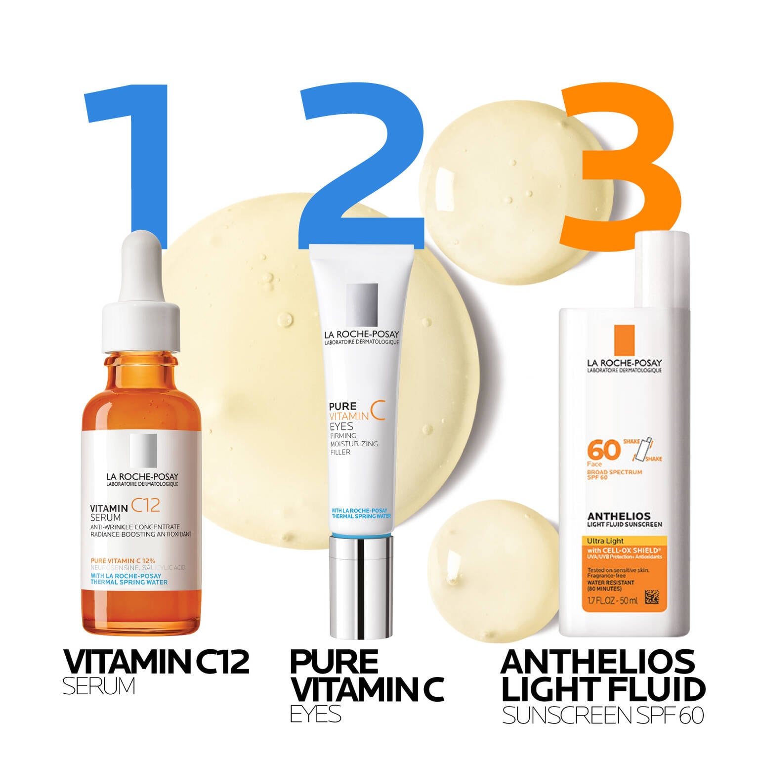 vitamin-c12-serum-o8 LaRochePosay-Product-Skincare-PureVitaminC12-30ml-3337875909235-Routine-REV-1500x1500.jpg