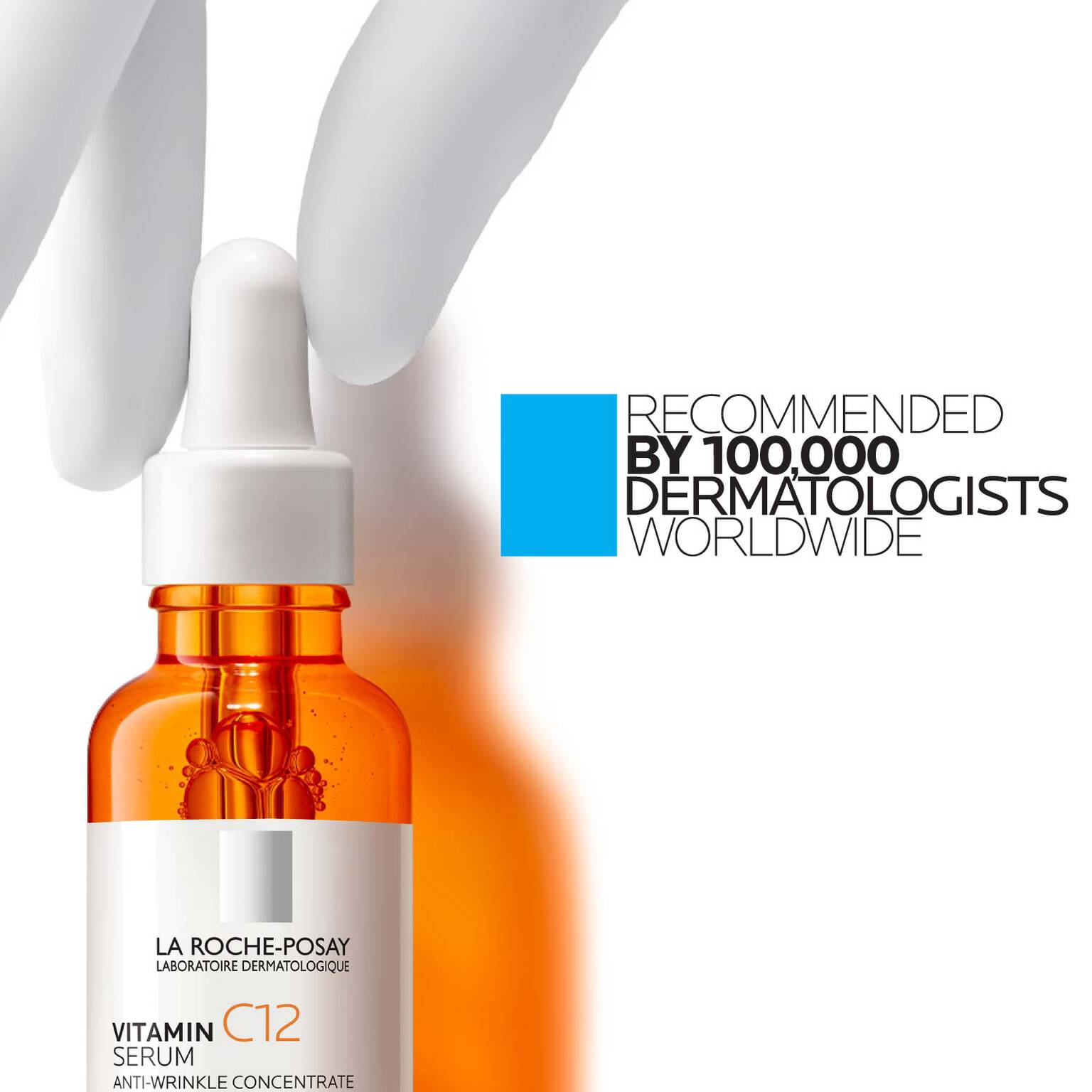 vitamin-c12-serum-o8 LaRochePosay-Product-Skincare-PureVitaminC12-30ml-3337875909235-Superiority-1500x1500.jpg