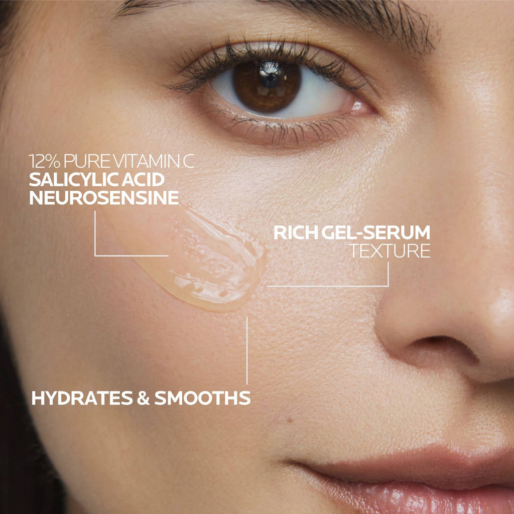vitamin-c12-serum-o8 LaRochePosay-Product-Skincare-PureVitaminC12-30ml-3337875909235-Texture-REV-1500x1500.jpg