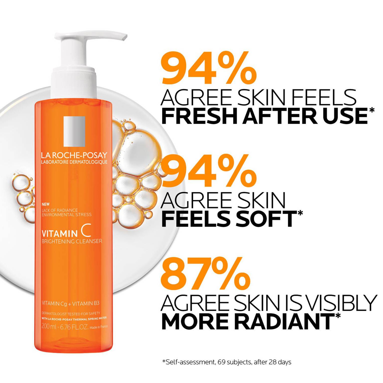 vitamin-c-brightening-cleanser-and-vitamin-c12-serum-q6 LaRochePosay-Product-Skincare-Purifying-Vitamin-C-Cleanser-200ml-3337875923613-Benefits-REV-1500x1500.jpg