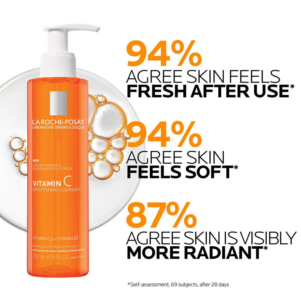 vitamin-c-radiant-skin-routine-set-y3 LaRochePosay-Product-Skincare-Purifying-Vitamin-C-Cleanser-200ml-3337875923613-Benefits-REV-1500x1500.jpg