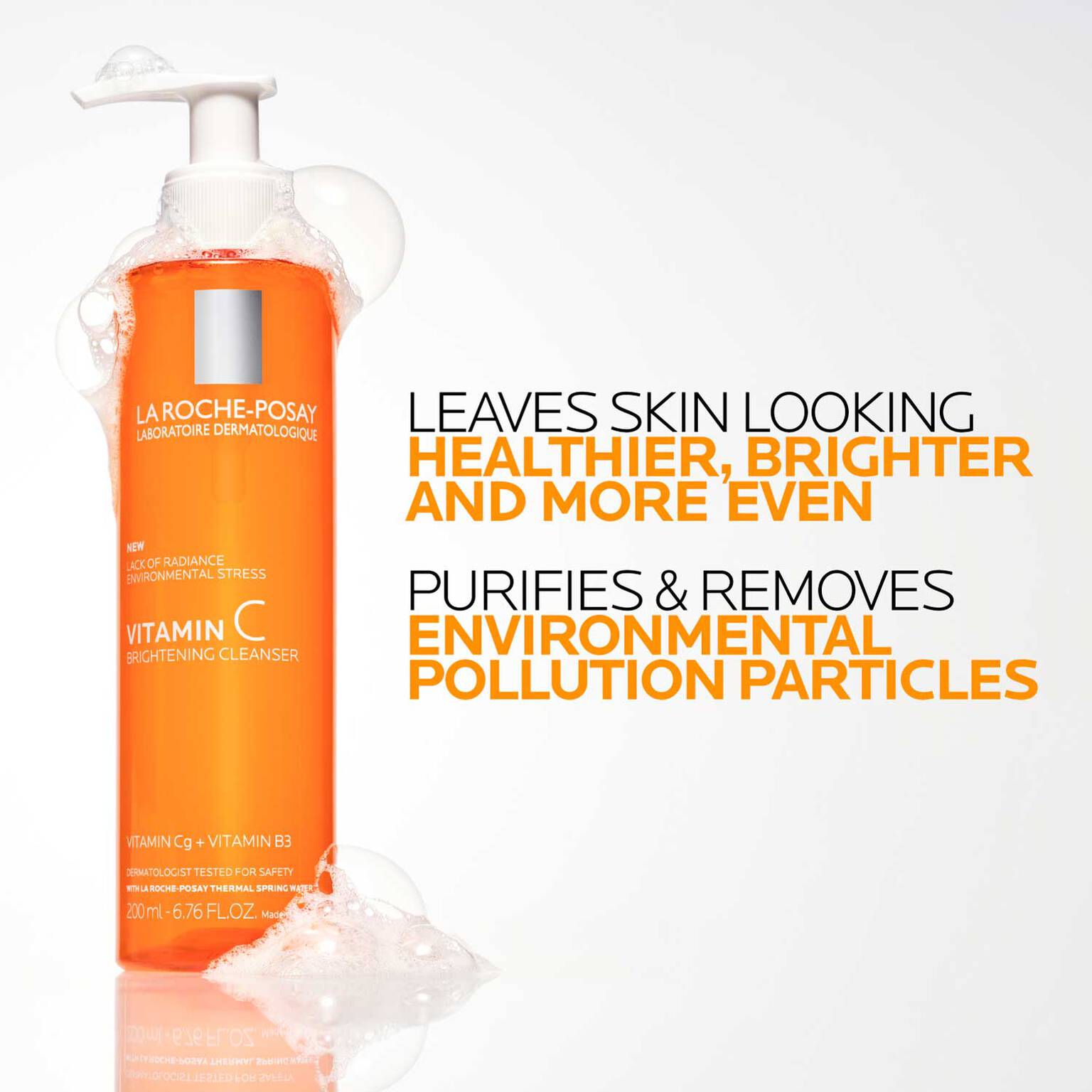 vitamin-c-brightening-cleanser-and-vitamin-c12-serum-q6 LaRochePosay-Product-Skincare-Purifying-Vitamin-C-Cleanser-200ml-3337875923613-Efficacy.jpg