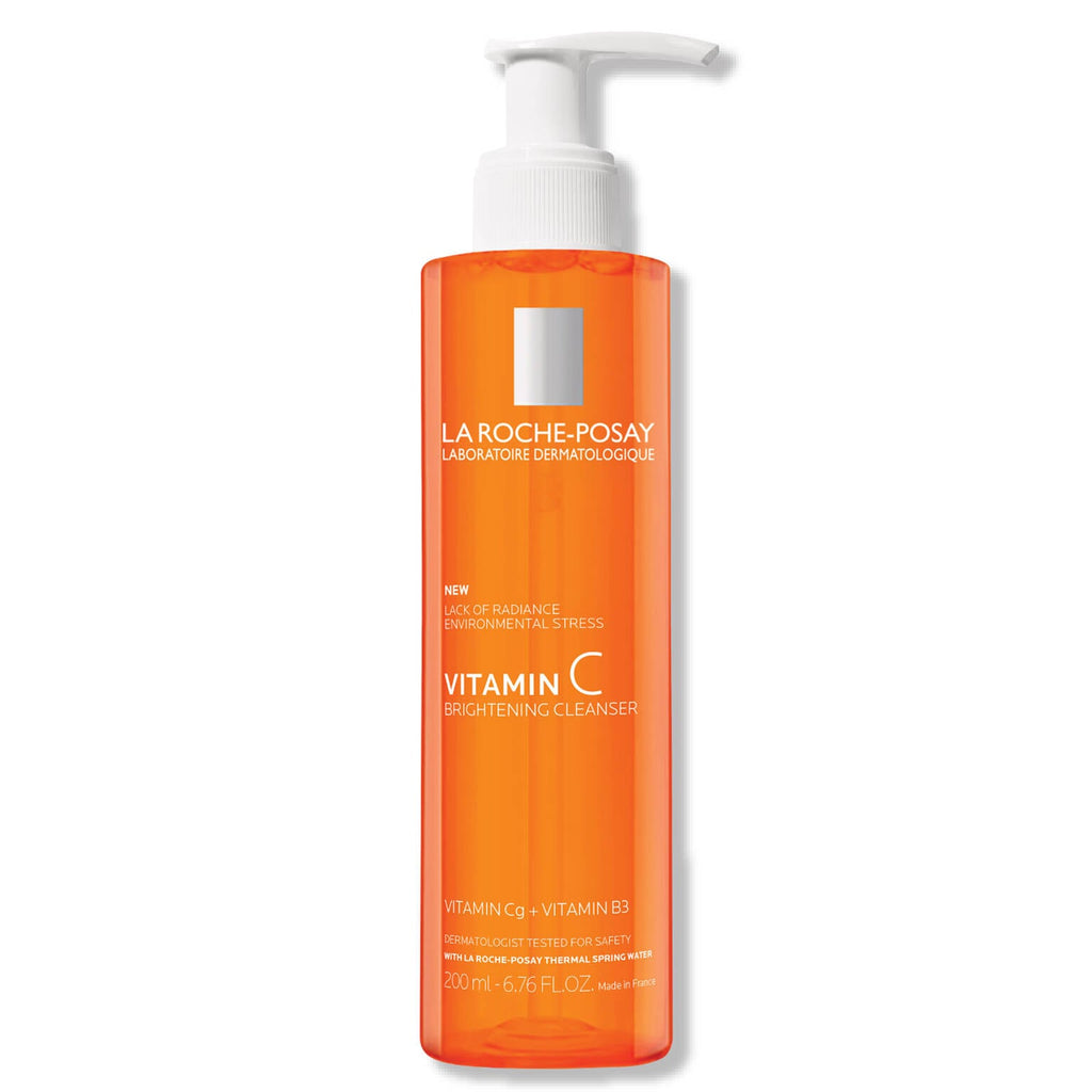 vitamin-c-brightening-facial-cleanser-y3 LaRochePosay-Product-Skincare-Purifying-Vitamin-C-Cleanser-200ml-3337875923613-FrontPack-1500x1500.jpg