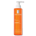 vitamin-c-brightening-facial-cleanser-y3 LaRochePosay-Product-Skincare-Purifying-Vitamin-C-Cleanser-200ml-3337875923613-FrontPack-1500x1500.jpg