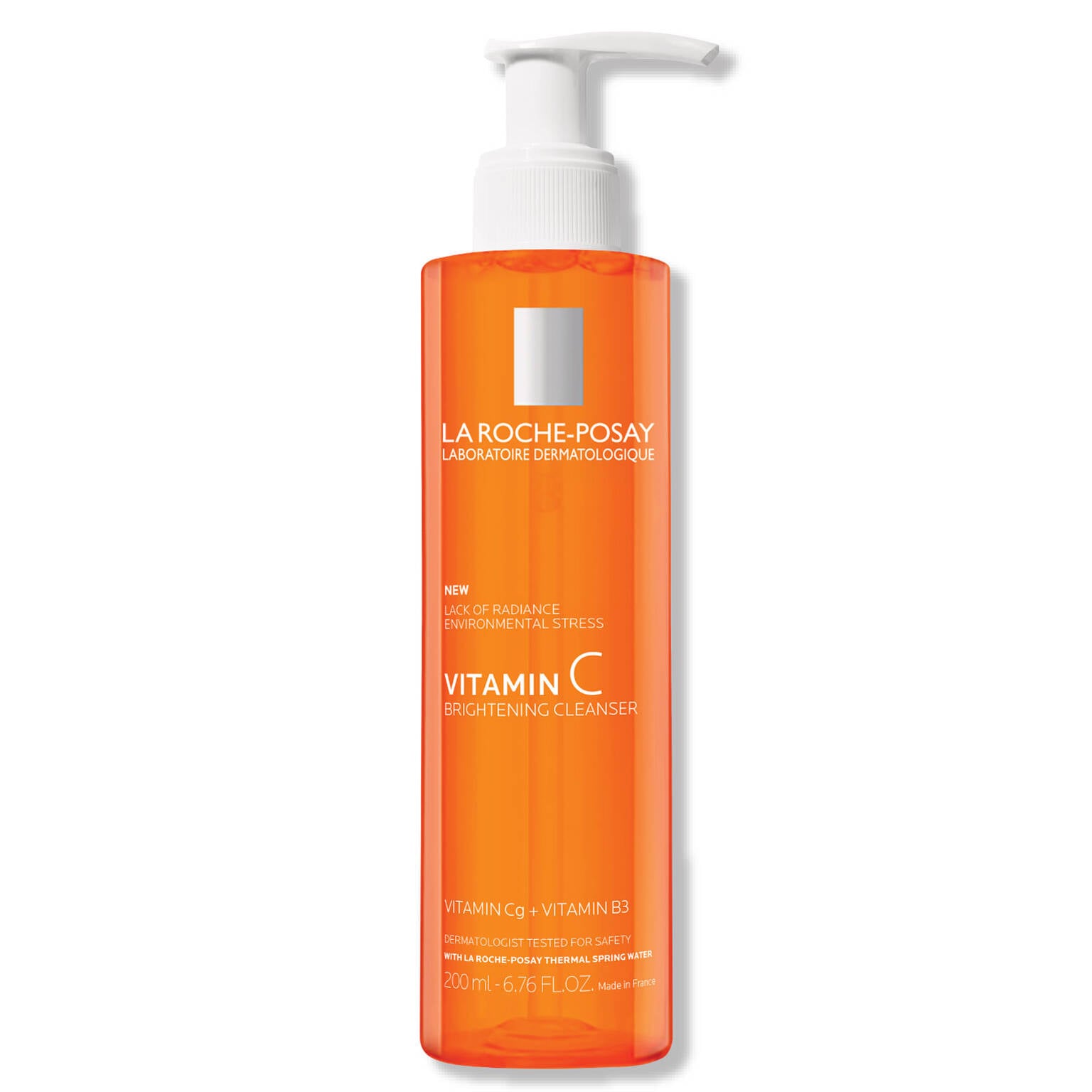 vitamin-c-brightening-facial-cleanser-y3 LaRochePosay-Product-Skincare-Purifying-Vitamin-C-Cleanser-200ml-3337875923613-FrontPack-1500x1500.jpg