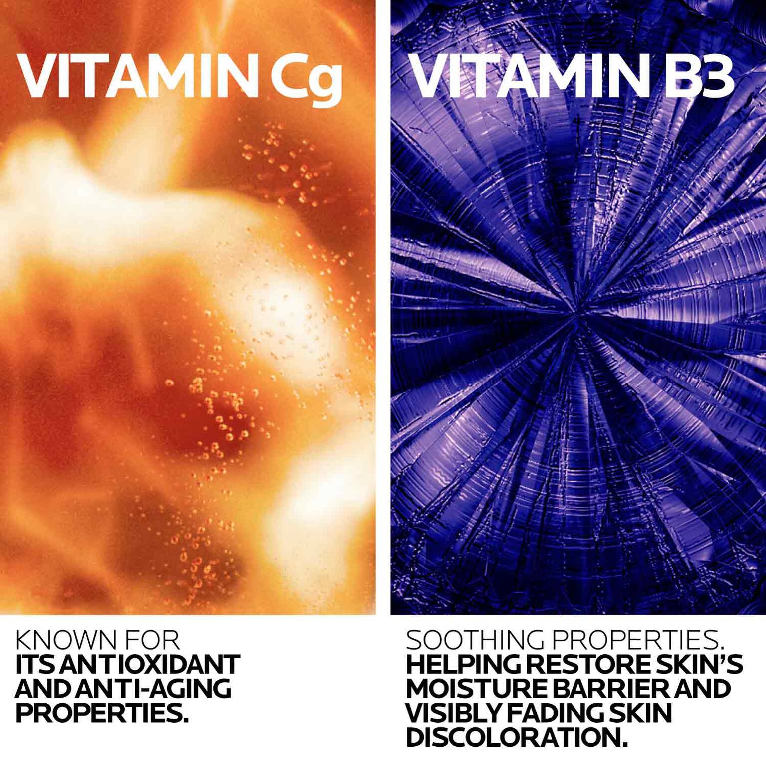 vitamin-c-brightening-facial-cleanser-y3 LaRochePosay-Product-Skincare-Purifying-Vitamin-C-Cleanser-200ml-3337875923613-Ingredients.jpg
