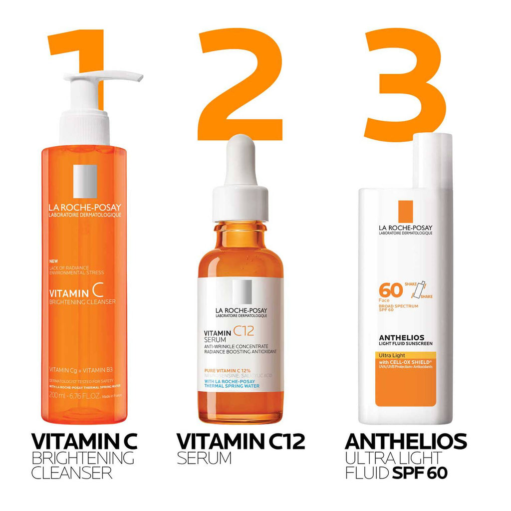 vitamin-c-radiant-skin-routine-set-y3 LaRochePosay-Product-Skincare-Purifying-Vitamin-C-Cleanser-200ml-3337875923613-Routine.jpg