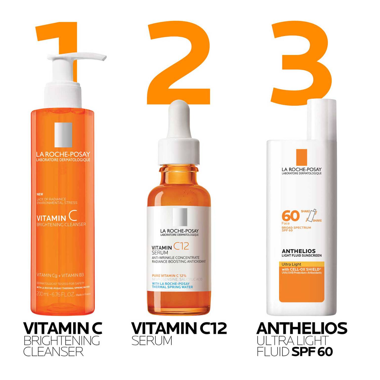 vitamin-c-radiant-skin-routine-set-y3 LaRochePosay-Product-Skincare-Purifying-Vitamin-C-Cleanser-200ml-3337875923613-Routine.jpg