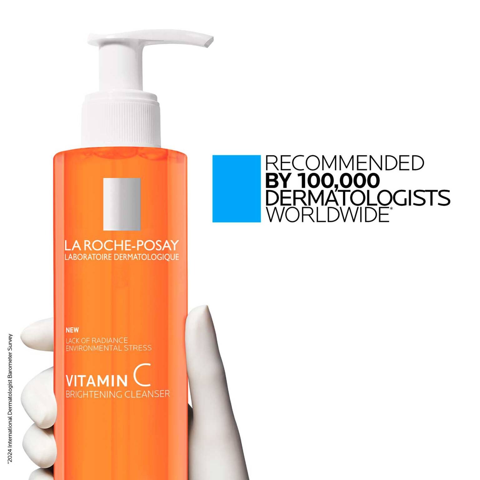 vitamin-c-brightening-facial-cleanser-y3 LaRochePosay-Product-Skincare-Purifying-Vitamin-C-Cleanser-200ml-3337875923613-SuperiorityClaim.jpg