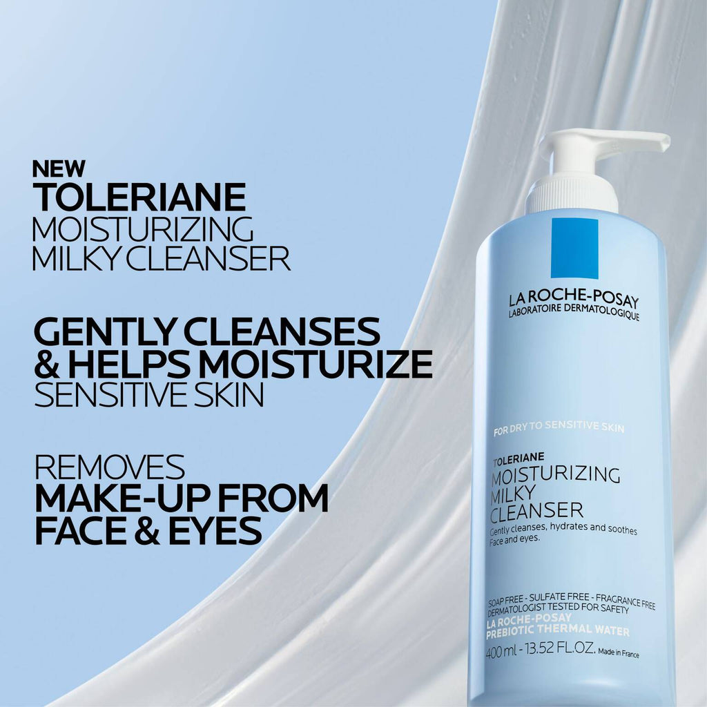 toleriane-moisturizing-milky-facial-cleanser-e2 LaRochePosay-Product-Skincare-Toleriane-Milky-Cleanser-3337872411830-ATF-PIM-Benefits.jpg