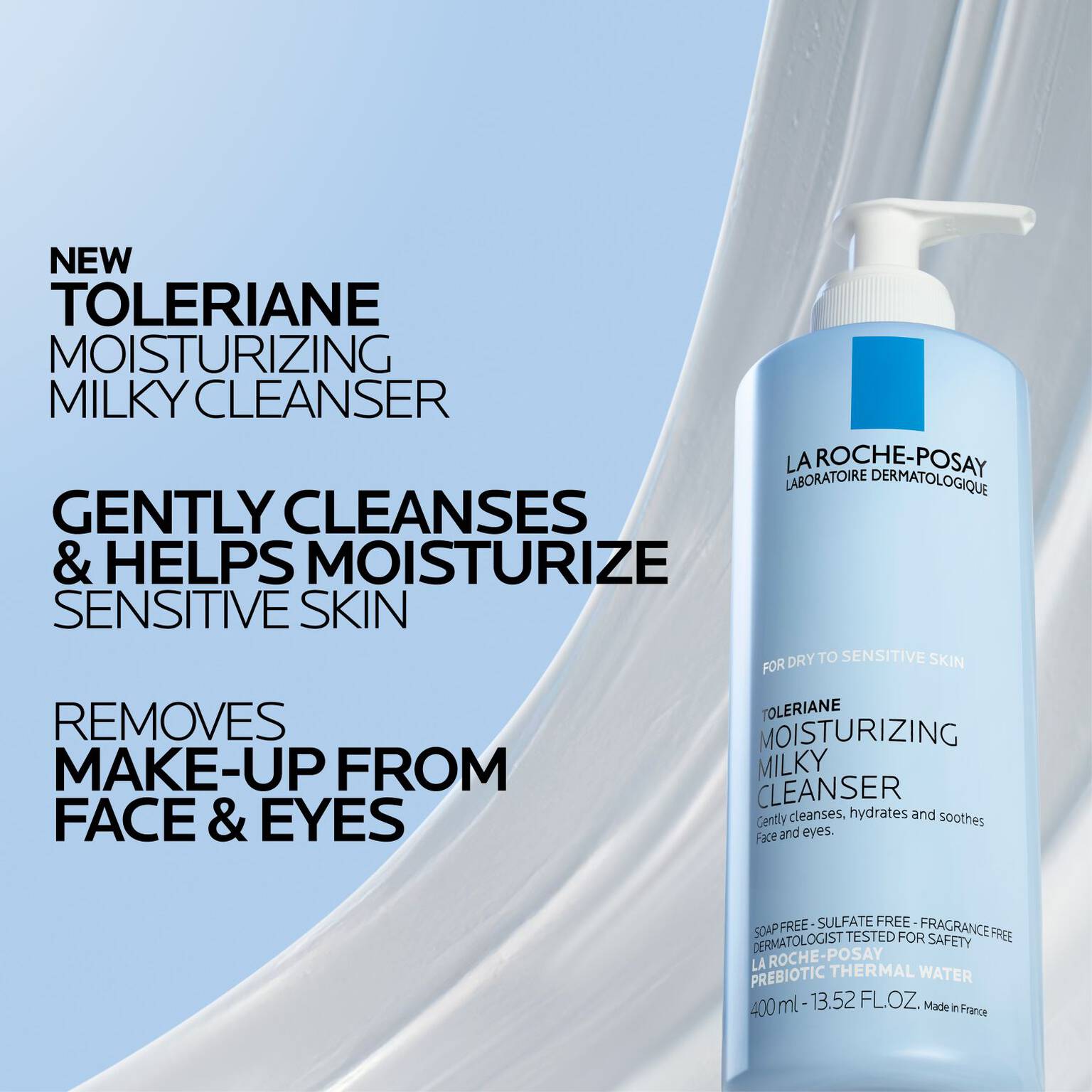 toleriane-moisturizing-milky-facial-cleanser-e2 LaRochePosay-Product-Skincare-Toleriane-Milky-Cleanser-3337872411830-ATF-PIM-Benefits.jpg