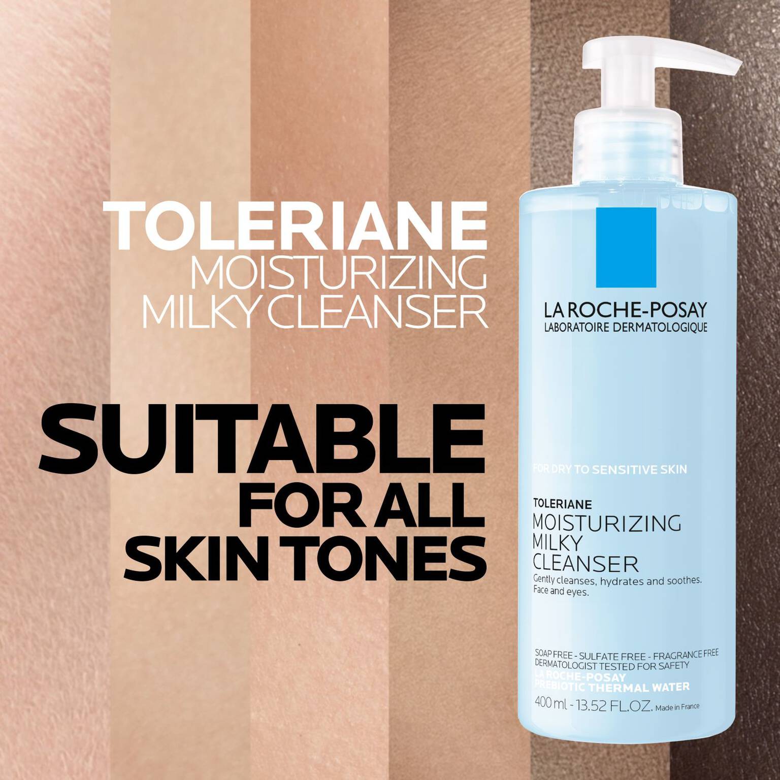 toleriane-moisturizing-milky-facial-cleanser-e2 LaRochePosay-Product-Skincare-Toleriane-Milky-Cleanser-3337872411830-ATF-PIM-Diversity.jpg