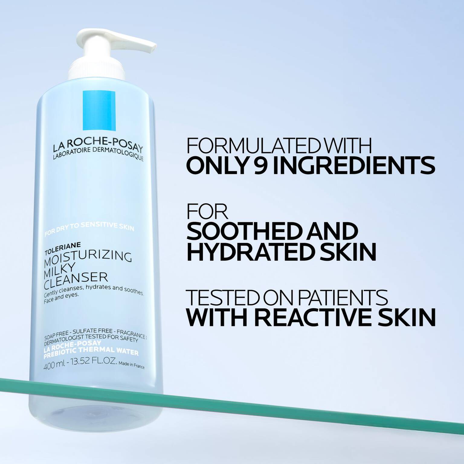 toleriane-moisturizing-milky-facial-cleanser-e2 LaRochePosay-Product-Skincare-Toleriane-Milky-Cleanser-3337872411830-ATF-PIM-Efficacy.jpg