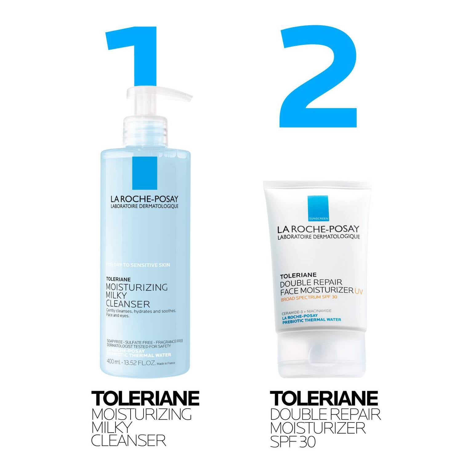 toleriane-moisturizing-milky-facial-cleanser-e2 LaRochePosay-Product-Skincare-Toleriane-Milky-Cleanser-3337872411830-ATF-PIM-Routine-V1.jpg