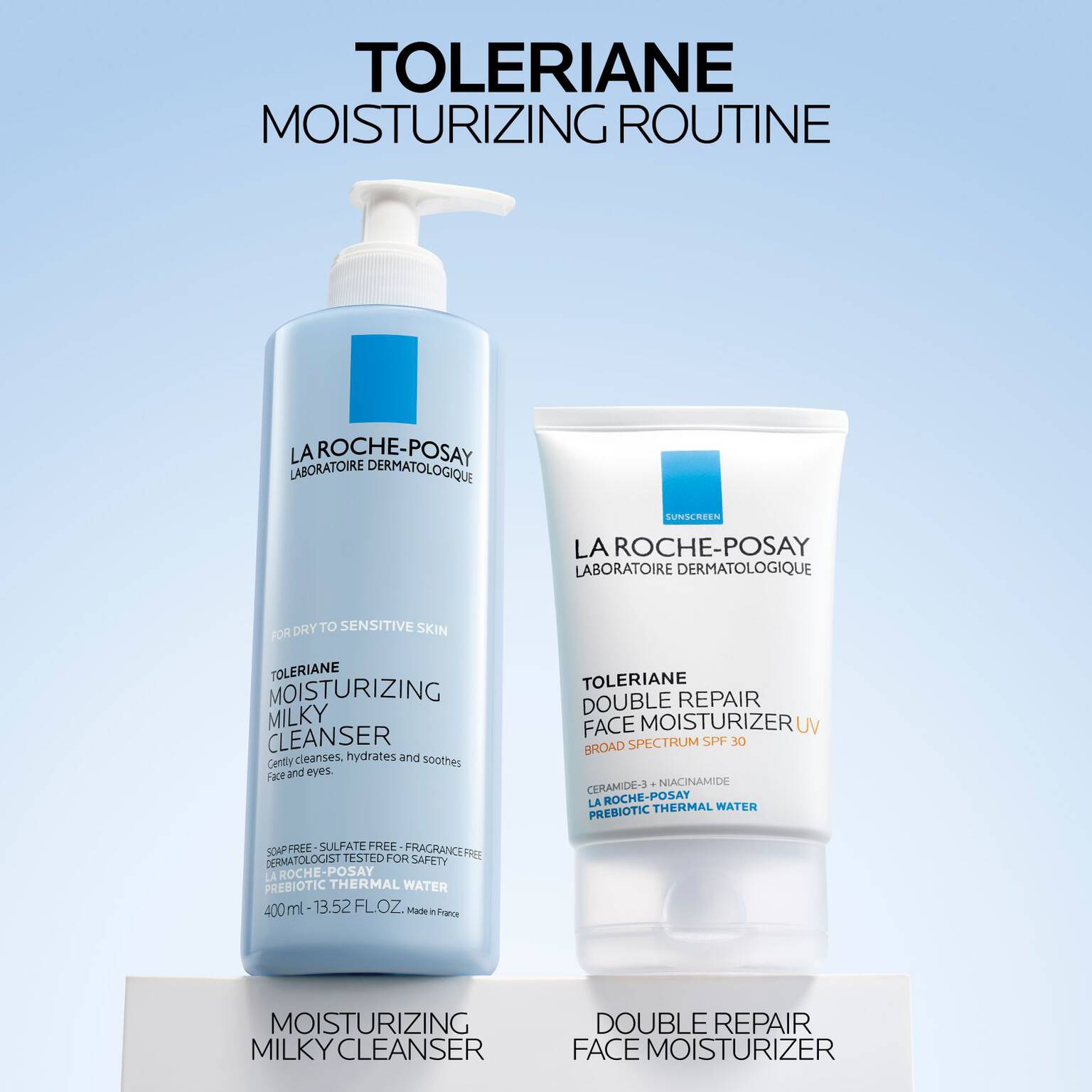 toleriane-moisturizing-milky-facial-cleanser-e2 LaRochePosay-Product-Skincare-Toleriane-Milky-Cleanser-3337872411830-ATF-PIM-Routine-V2.jpg