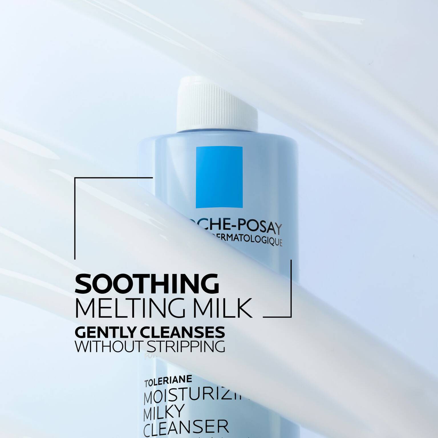 toleriane-moisturizing-milky-facial-cleanser-e2 LaRochePosay-Product-Skincare-Toleriane-Milky-Cleanser-3337872411830-ATF-PIM-Texture.jpg