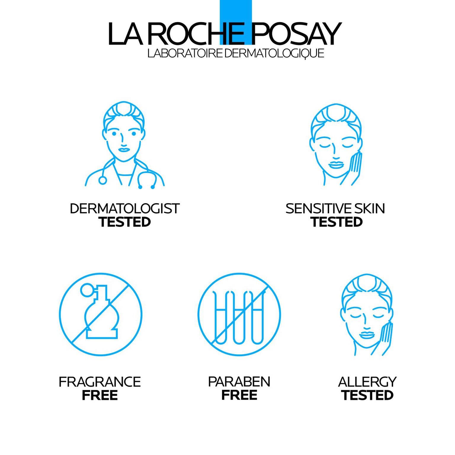 toleriane-moisturizing-milky-facial-cleanser-e2 LaRochePosay-Product-Skincare-Toleriane-Milky-Cleanser-3337872411830-ATF-PIM-safety-seals.jpg