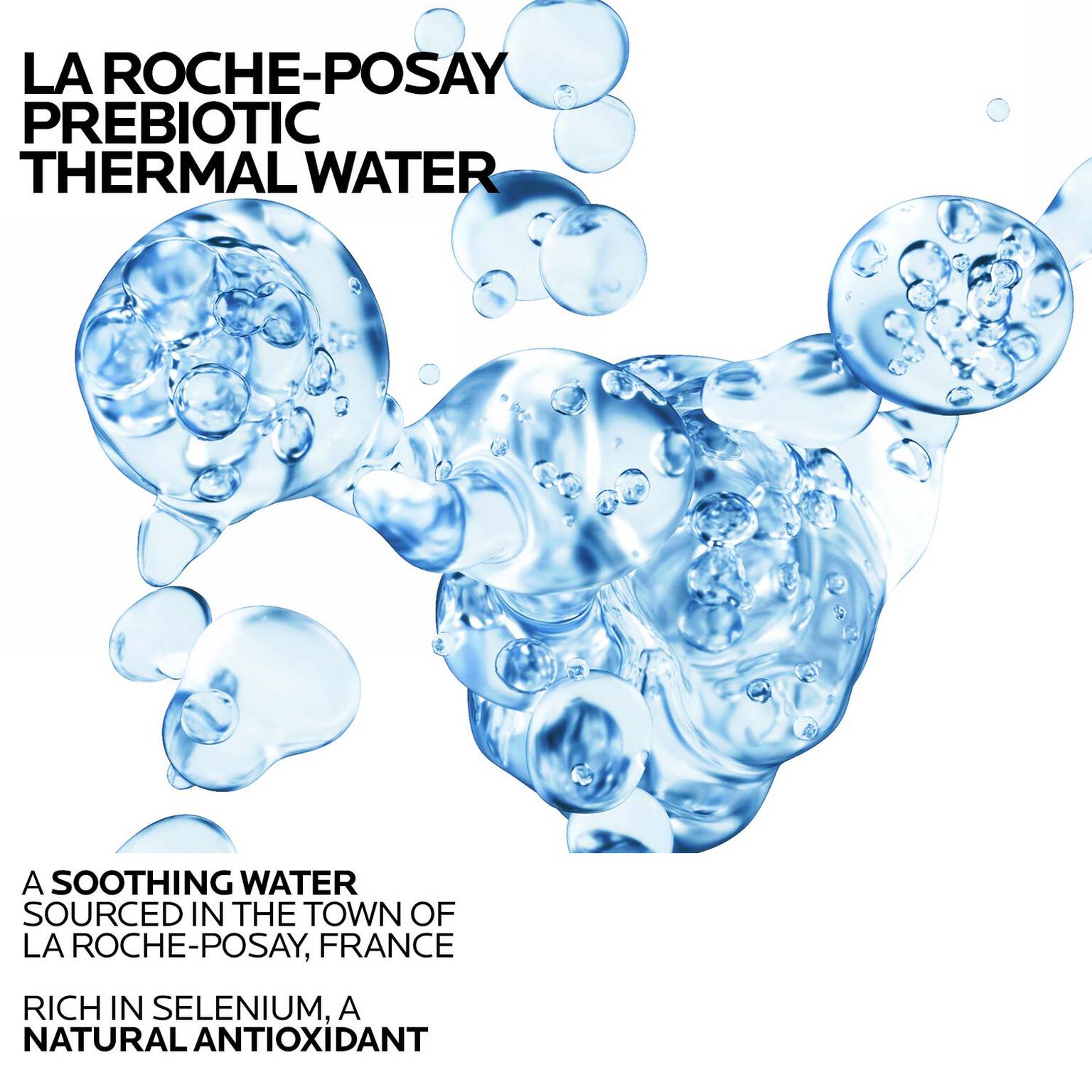 thermal-spring-water-face-mist-r5 LaRochePosay-Product-ThermalWater-Ingredients-REV-1500x1500.jpg