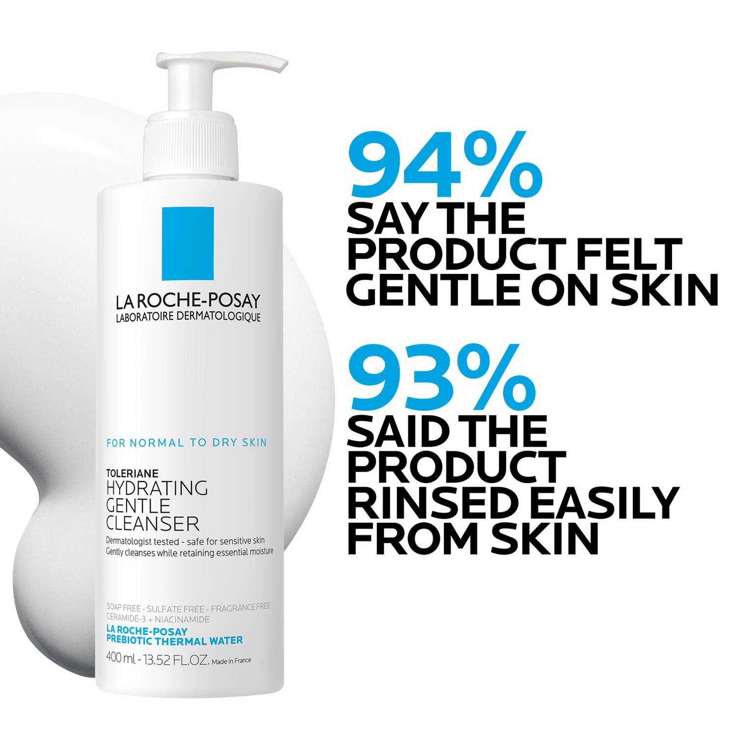 anti-aging-skin-care-routine-travel-set-e7 LaRochePosay-Product-Toleriane-Gentle-Cleanser-ATFClinical.jpg