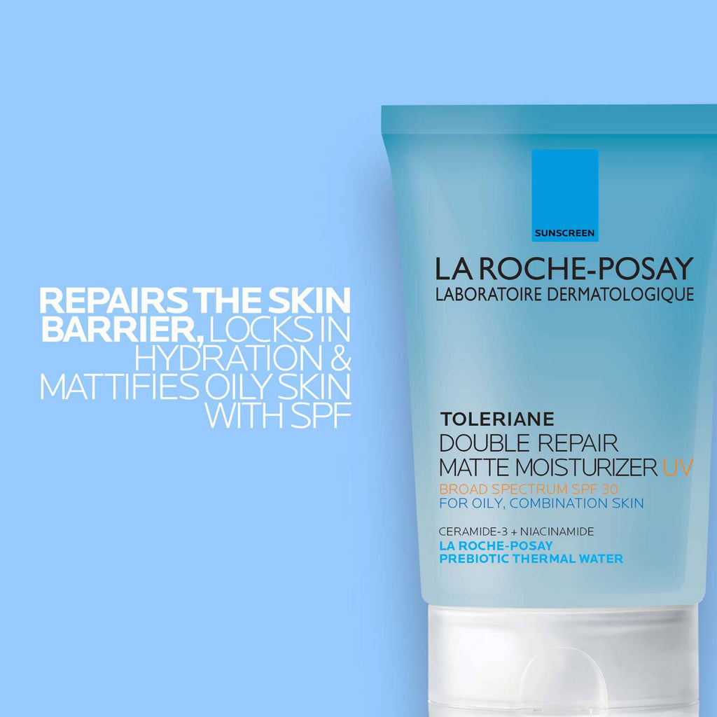 toleriane-double-repair-matte-face-moisturizer-spf-30-for-oily-skin-k6 LaRochePosay-Product-Toleriane-Toleriane-DRM-UV-75ml-3-1500x1500.jpg