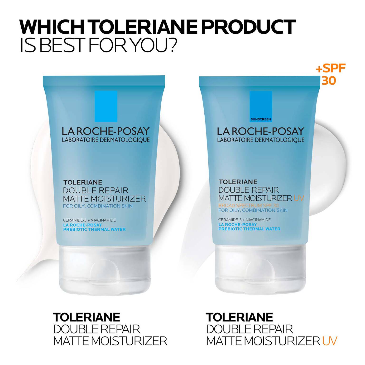 toleriane-double-repair-matte-face-moisturizer-spf-30-for-oily-skin-k6 LaRochePosay-Product-Toleriane-Toleriane-Double-Repair-Matte-Moisturizer-Comparison-1500x1500.jpg