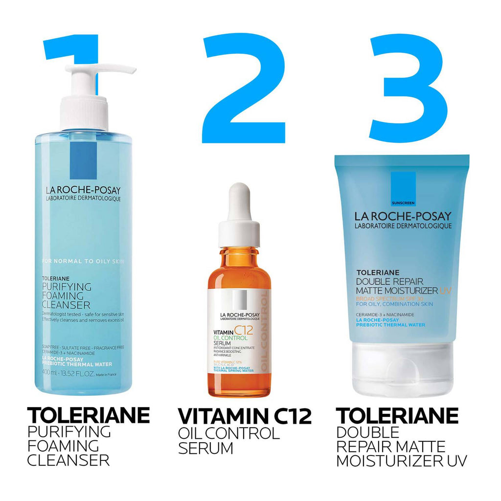 toleriane-double-repair-matte-face-moisturizer-spf-30-for-oily-skin-k6 LaRochePosay-Product-Toleriane-Toleriane-Double-Repair-Matte-Moisturizer-UV-75ml-14-1500x1500.jpg