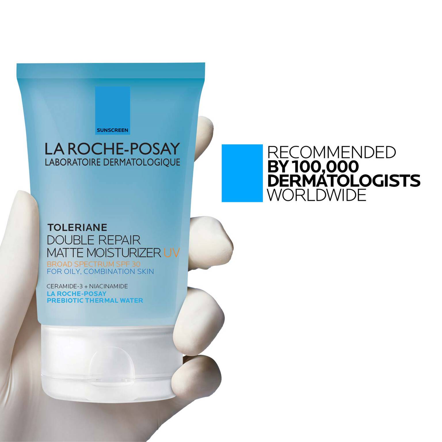toleriane-double-repair-matte-face-moisturizer-spf-30-for-oily-skin-k6 LaRochePosay-Product-Toleriane-Toleriane-Double-Repair-Matte-Moisturizer-UV-75ml-16-1500x1500.jpg