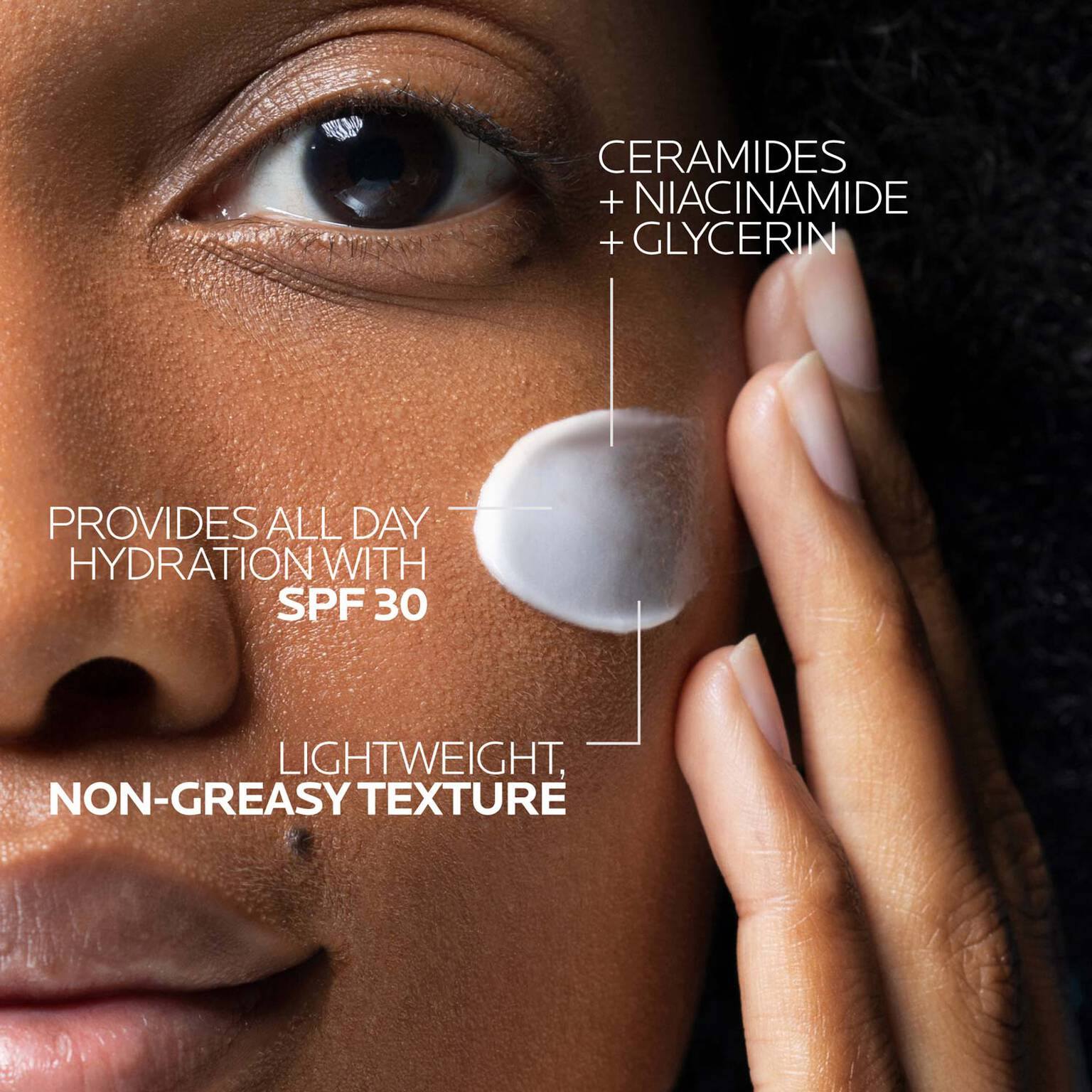 toleriane-double-repair-matte-face-moisturizer-spf-30-for-oily-skin-k6 LaRochePosay-Product-Toleriane-Toleriane-Double-Repair-Matte-Moisturizer-UV-75ml-17-1500x1500.jpg