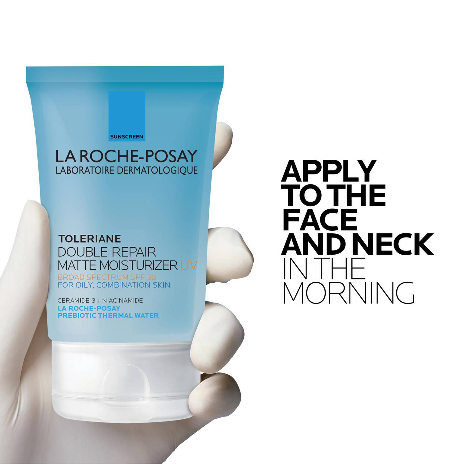 toleriane-double-repair-matte-face-moisturizer-spf-30-for-oily-skin-k6 LaRochePosay-Product-Toleriane-Toleriane-Double-Repair-Matte-Moisturizer-UV-75ml-5-1500x1500.jpg