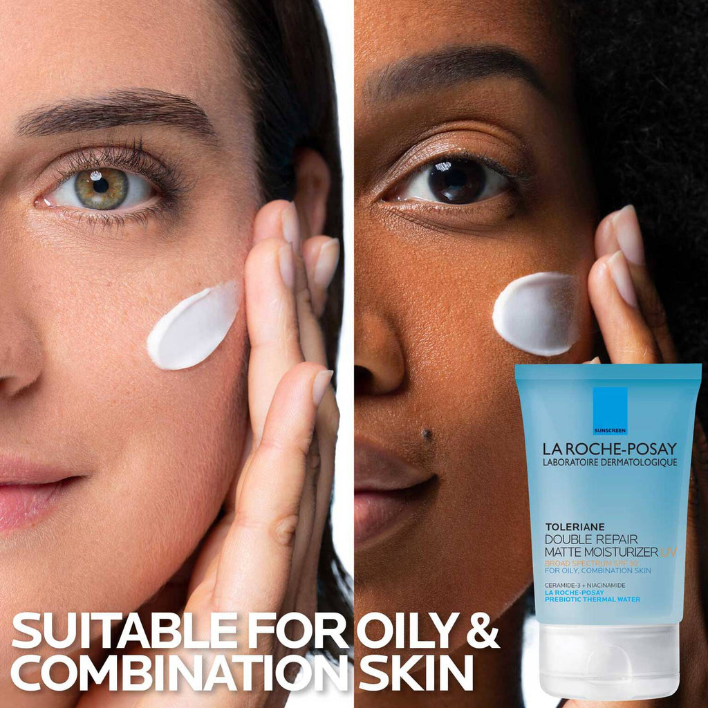toleriane-double-repair-matte-face-moisturizer-spf-30-for-oily-skin-k6 LaRochePosay-Product-Toleriane-Toleriane-Double-Repair-Matte-Moisturizer-UV-75ml-8-1500x1500.jpg