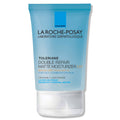 toleriane-double-repair-matte-face-moisturizer-spf-30-for-oily-skin-k6 LaRochePosay-Product-Toleriane-Toleriane-Double-Repair-Matte-Moisturizer-UV-75ml-shadow-13-1500x1500.jpg
