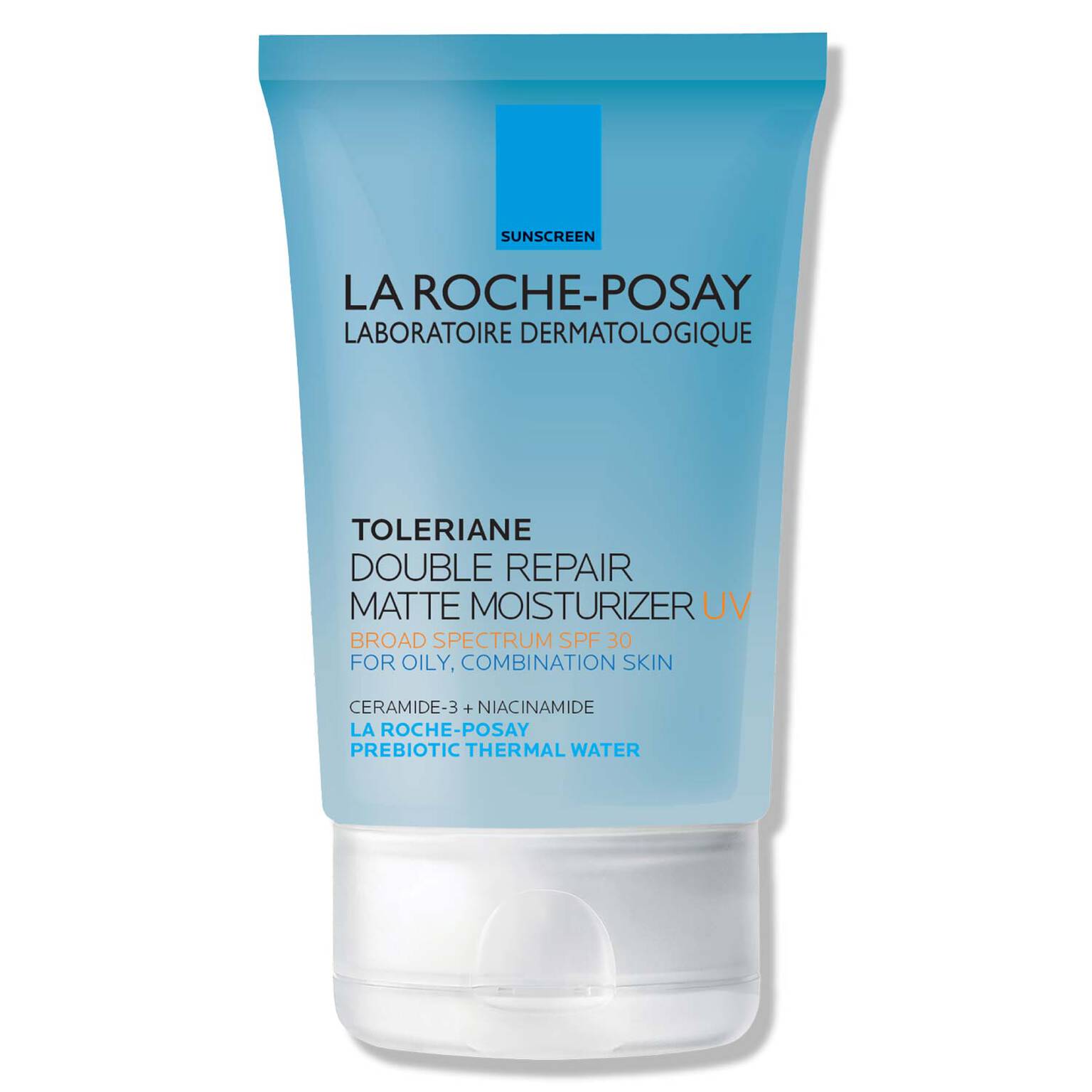 toleriane-double-repair-matte-face-moisturizer-spf-30-for-oily-skin-k6 LaRochePosay-Product-Toleriane-Toleriane-Double-Repair-Matte-Moisturizer-UV-75ml-shadow-13-1500x1500.jpg